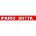 37_mario_botta.jpg