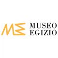 06-fondazione-museo-delle-antichita-egizie.jpg