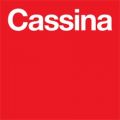 17_CASSINA.jpg
