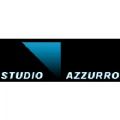 42_studio_azzurro.jpg