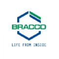 47_bracco.jpg