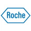 09_Logo_Roche_Blu.jpg