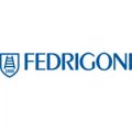 21_fedrigoni.jpg