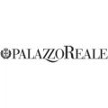 38_palazzo_reale_footer.jpg