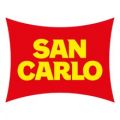 45_San_Carlo.jpg