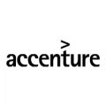 15_Accenture_logo.jpg