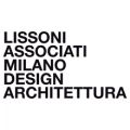 64_logo_lissoni.jpg