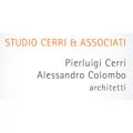 11_studio_cerri_associati_0.jpg