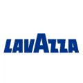 22_lavazza.jpg
