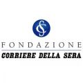 52_fondazione_corriere_della_sera.jpg