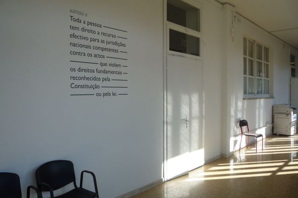 Civica Scuola Interpreti e Traduttori Altiero Spinelli
