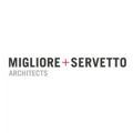 12_studio_migliore_e_servetto.jpg