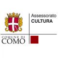 18_comunecomo.jpg