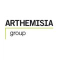 46_arthemisia.jpg