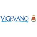 49_vigevano_comune.jpg
