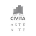 31_civita_arte_a_te.jpg