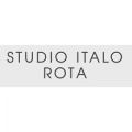 43_studio_italo_rota.jpg