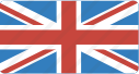 EN
